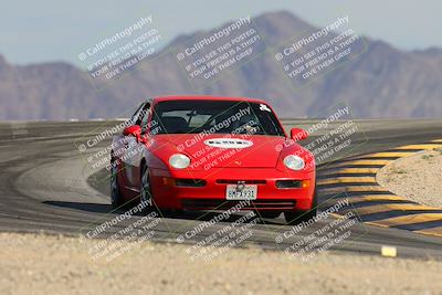 media/Oct-26-2024-PCA San Diego (Sat) [[0170280c40]]/3-Yellow Group/Session 4 (Turn 12)/